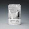 Sesh Clear Refill Bag 200 Pouches 1