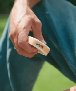 Sesh Mango Nicotine Pouches 3