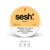 Sesh Mango Nicotine Pouches available