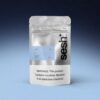 Sesh Mint Refill Bag 200 Pouches